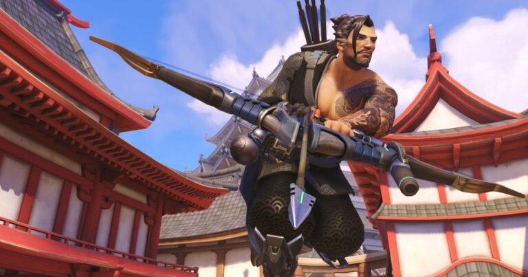 0026_overwatch_blizzard_5-jpg