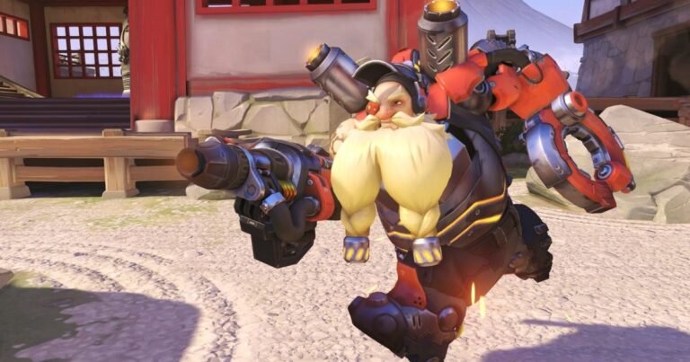 0045_overwatch_blizzard_25-jpg