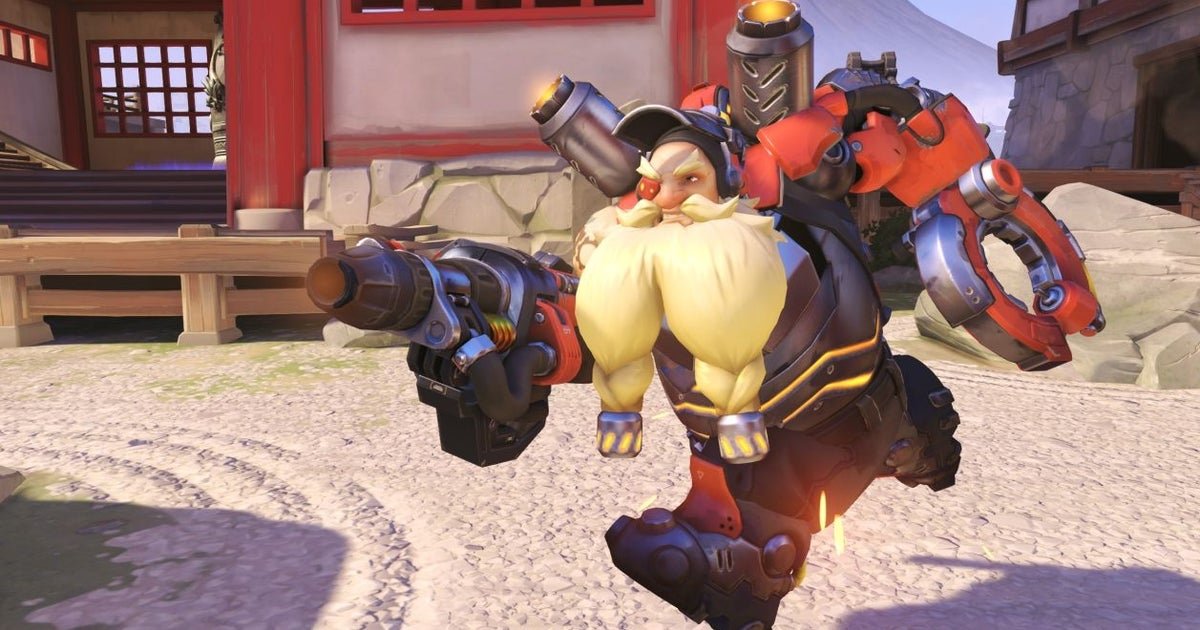 0045_overwatch_blizzard_25-jpg