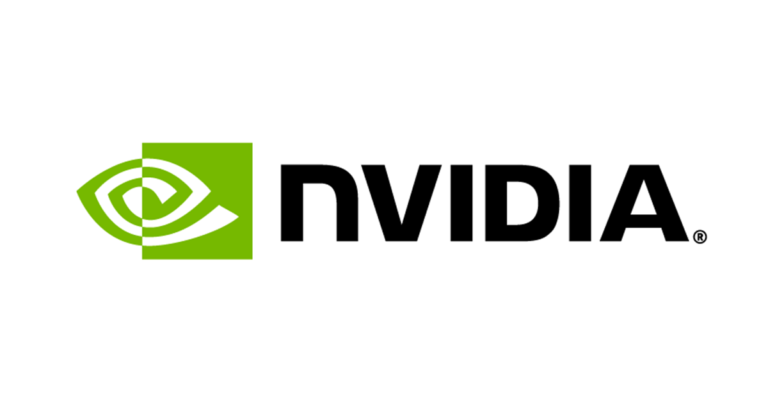 01-nvidia-logo-horiz-500x200-2c50-p402x