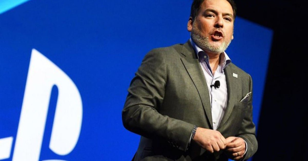 027d4f84_a6f3_48fc_8d98_c25a7254742c_shawnlayden