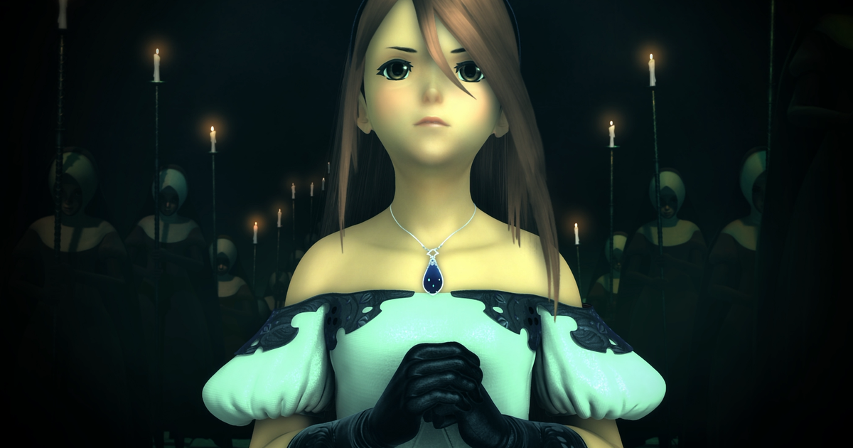 02_character_agnes01-ste139ghy