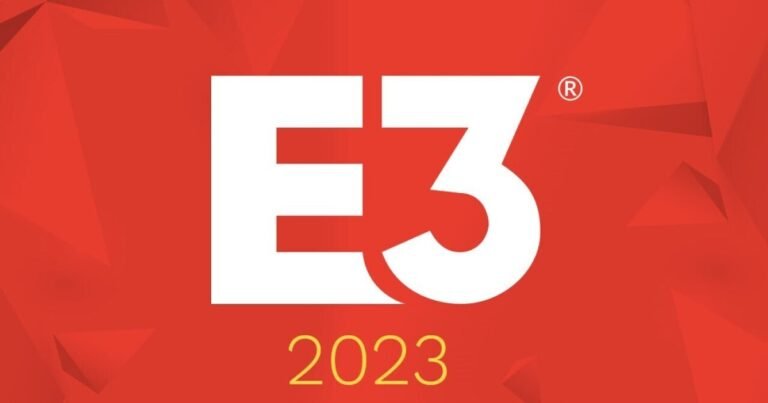 113fccae-c84b-4605-aa3e-21656a02e363