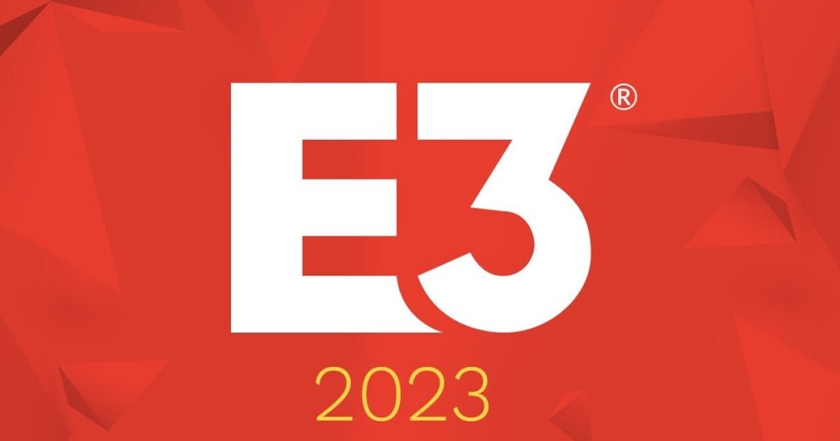 113fccae-c84b-4605-aa3e-21656a02e363