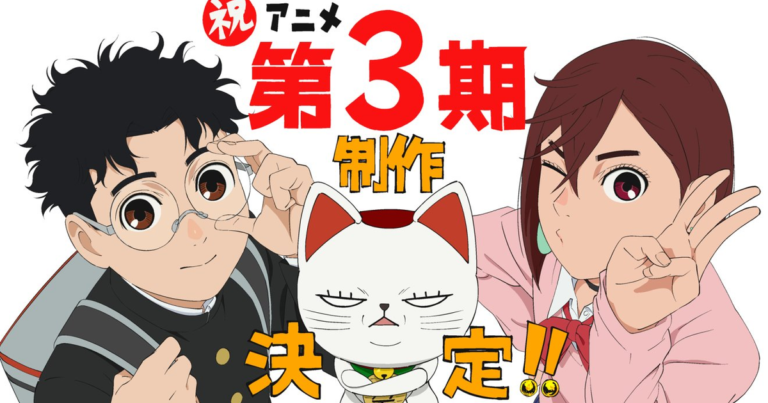 1758215620-fdda2283219337be976e268f2026610c-1