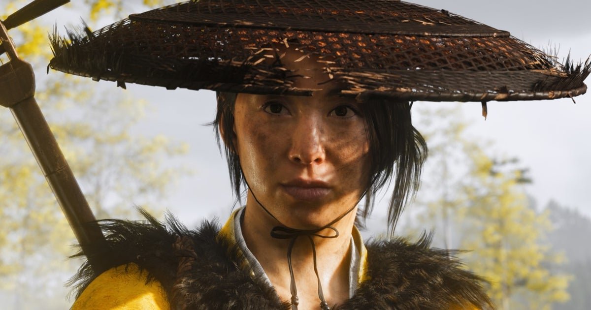 18bcb3eae57654c7b3a259528bf3c4ffcb65ee6a-1