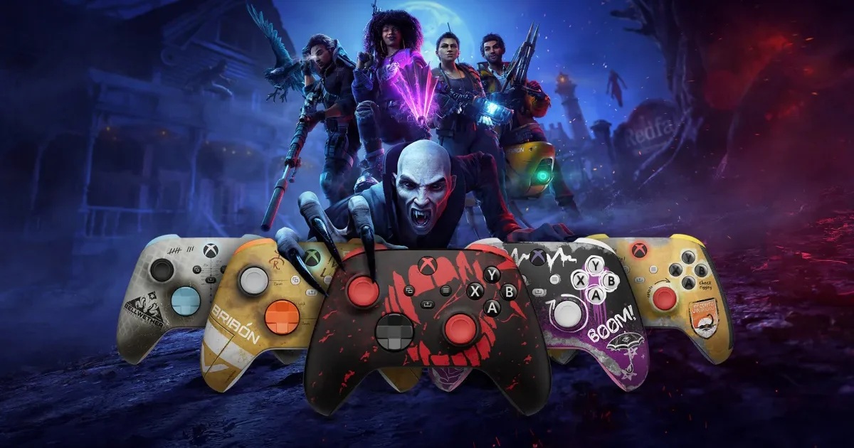 211408_controller-lockup_family_16x9_1920x1080_02-5f7aba6fe7a921756dc7