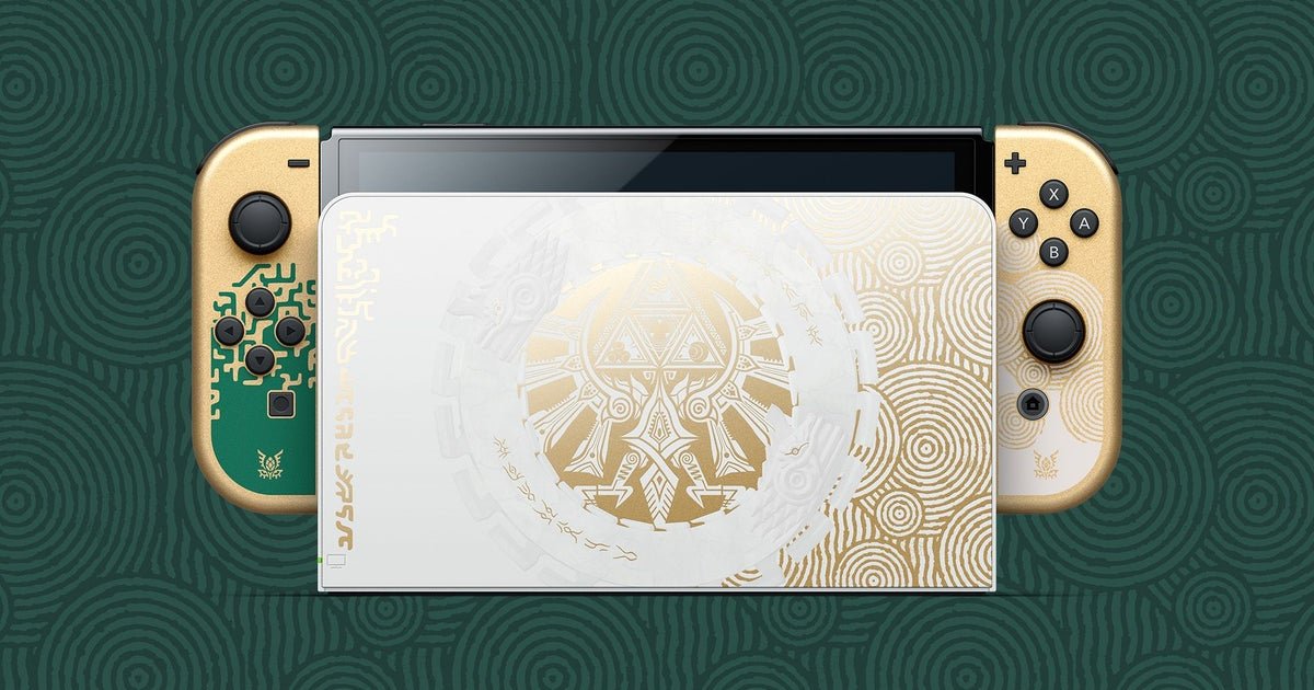 230328142004-nintendo-switch-oled-zelda-3