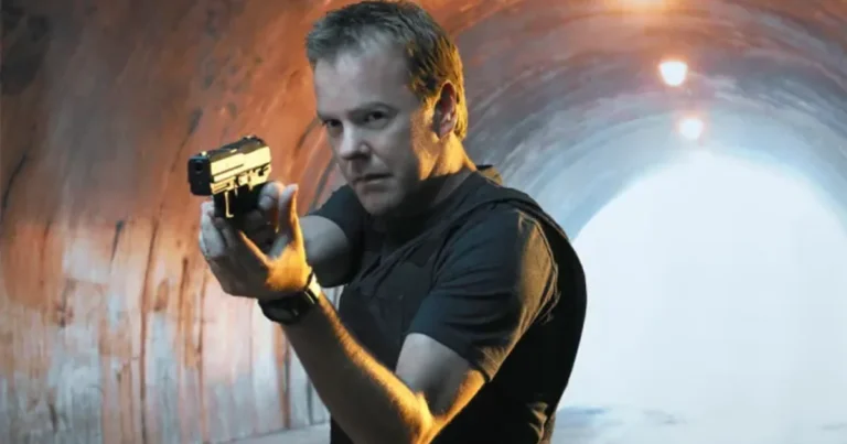 24-jack-bauer-1