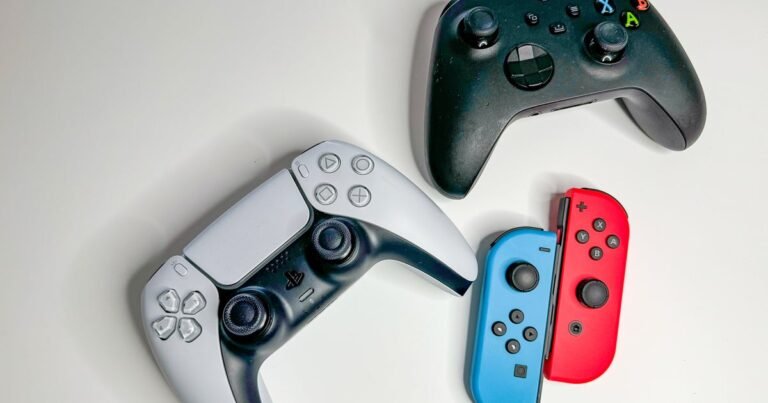 25616a10-b42d-4975-a709-da02312421dc-1