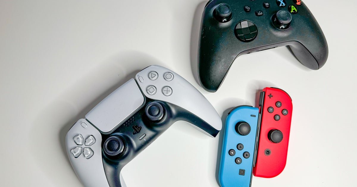 25616a10-b42d-4975-a709-da02312421dc