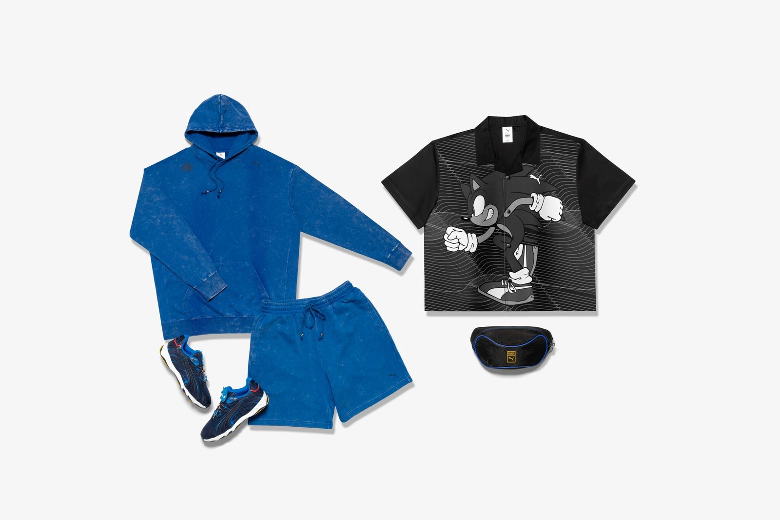 25aw-pr-sp-sonic-look-002-rgb-1