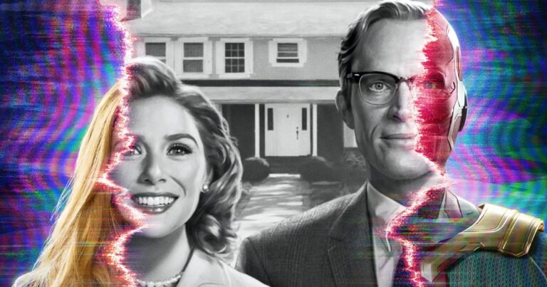 2wandavision_marvel_disney_plus_promo