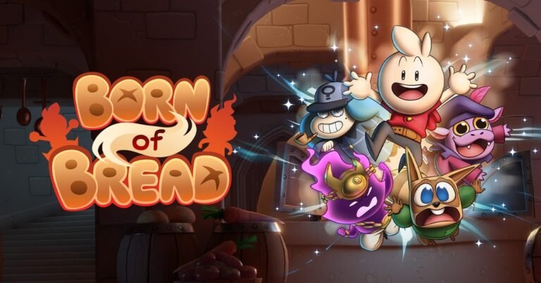 2x1_nswitchds_bornofbread