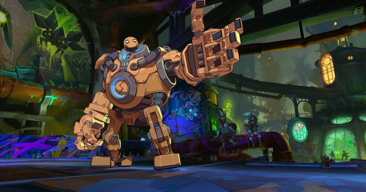 2xko-blitzcrank_09-02-25-1440x810-2
