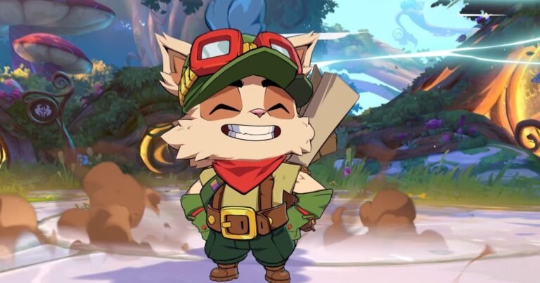 2xko-teemo_09-29-25-1440x810-1