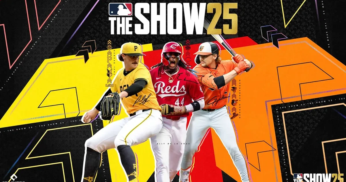 322eb70388e18e1d05638dce550e8b53375db599