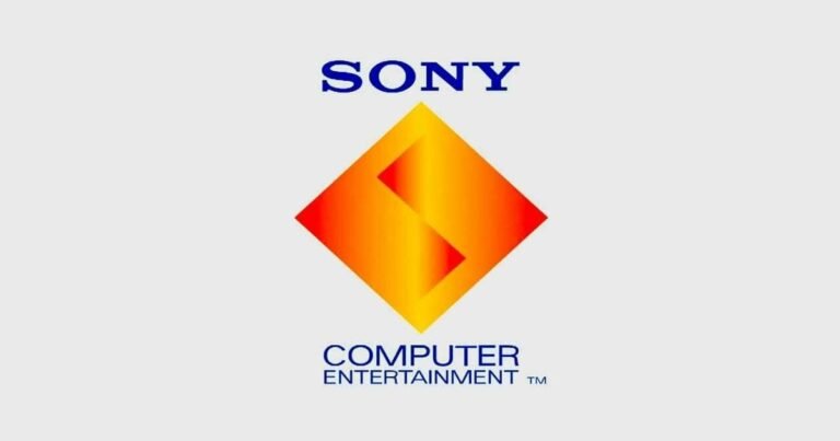 3851186-sonycomputer