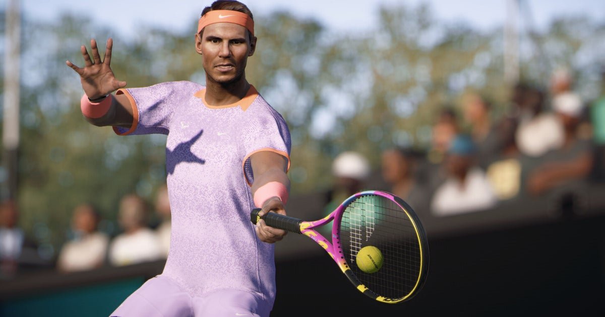 41994bfcf8516e9054935d9cfe571467c627bd85