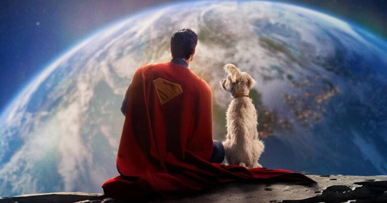 462742412_1802686000263623_5399212688610425111_n