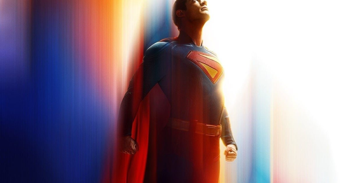 470425222_1316346539556181_174590431579860797_n-1