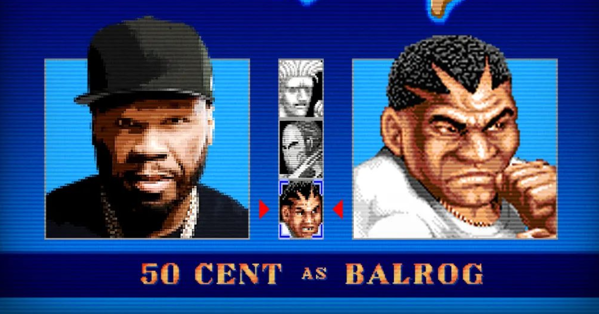 50-cent-balrog-street-fighter-jpg-2