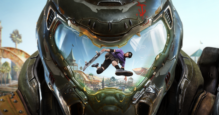 54355704106_fb23446b3d_o