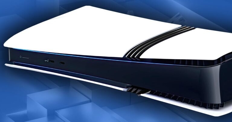 5pro-direct-special-site