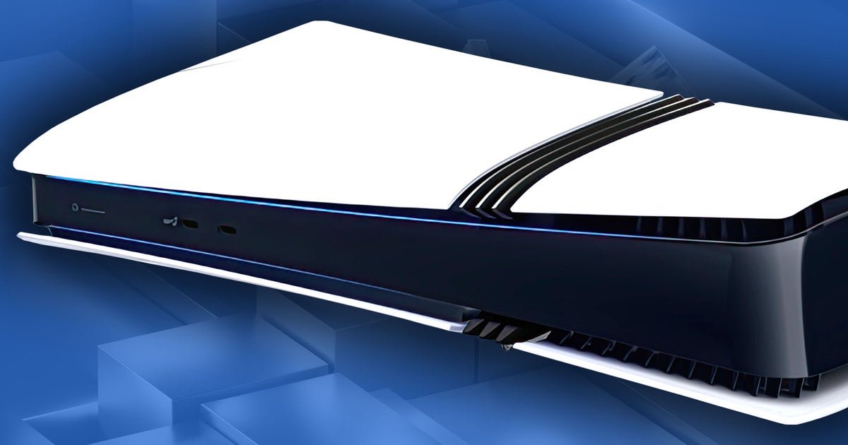 5pro-direct-special-site