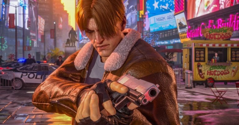 64a0e85c-ca5e-47ef-ab3d-80e4e410ebd6