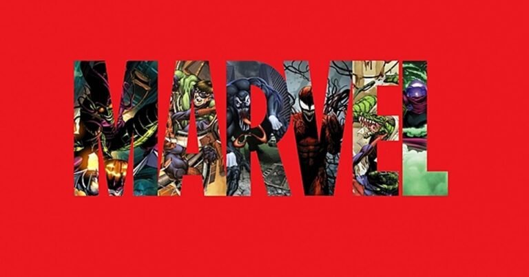 6987cbddeb4ae934e7a7cc605de679bd