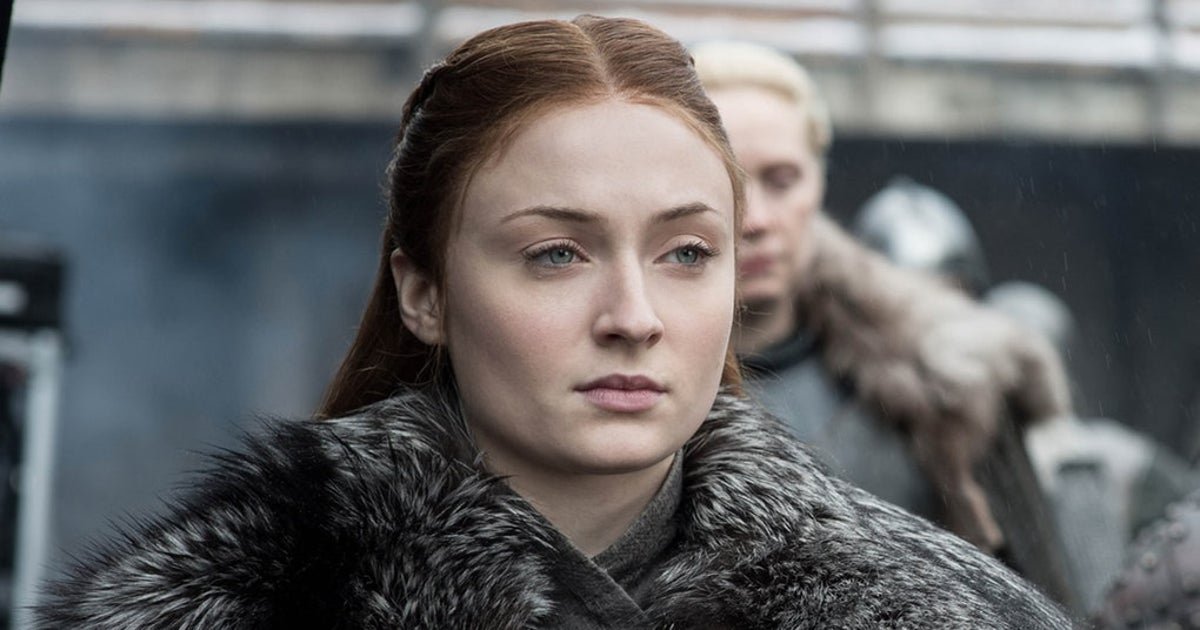 6f69d026_1b4b_4f2c_a7aa_68049fb46ce7_sansa_tyrion_still_married_game_thrones
