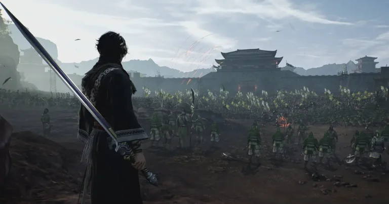 88cc83f433e91cc3fa9e7916fea4b772ae4733b9