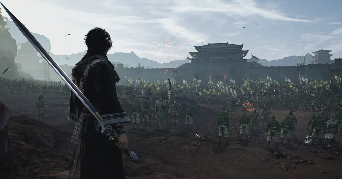 88cc83f433e91cc3fa9e7916fea4b772ae4733b9