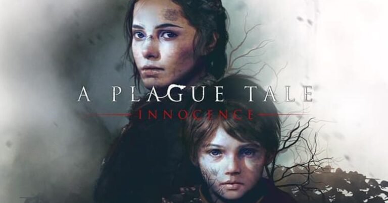 a-plague-tale_57m8ivi