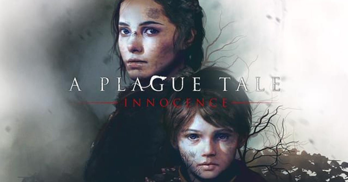 a-plague-tale_57m8ivi