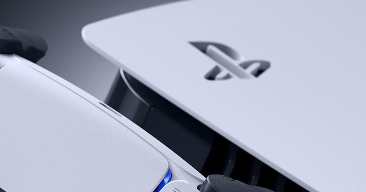 a-ps5-e-o-maior-lancamento-de-uma-consola-playstation-diz-a-sony-1606310143251