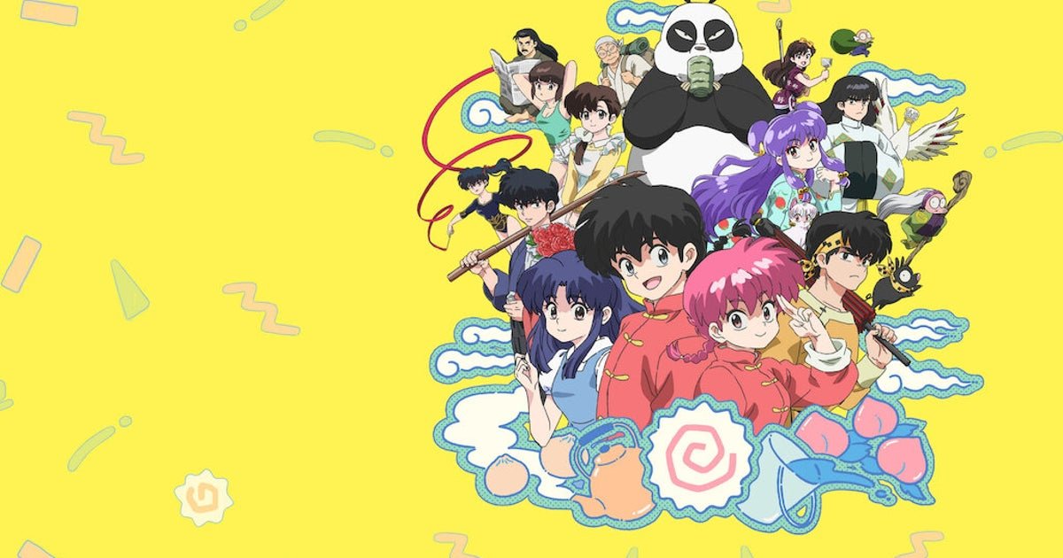 aaaabahx4lw4yrqbjx4n9ln9zqglgo7twkwg_1kgt-t7hnbatp8jh4hoiflc5qn9jmgbbdzokcv-vfhoouhruo7kbp297nc7u6pgeoel