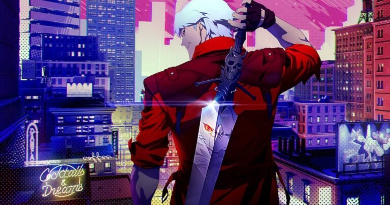 aaaabbduugah1dqnxtgxr4s7hwa_jcf2wk7utg5ehe9nbnht4u8gxn2v8ymg46-zqwwwacdqttrolzm_rh3kf0-y8o-ovauez-c_bjmo