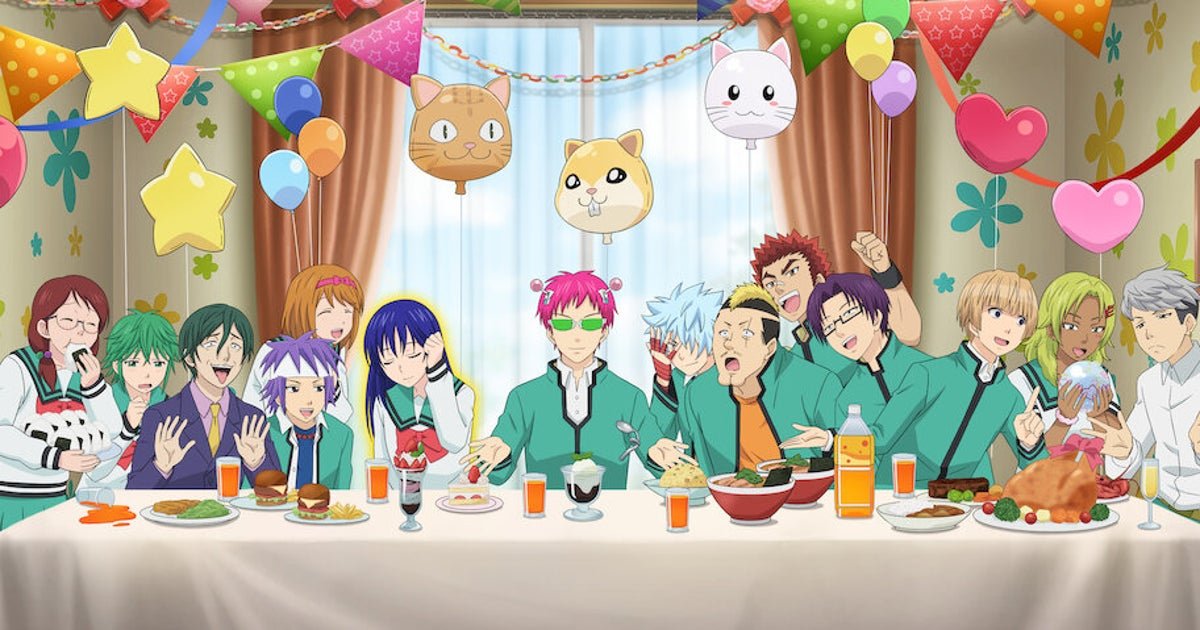 aaaabd3obtaibyamiibfequpkedkfd5h-bvg79box0qnn-rlua0_mjzapldv4hbmcsxtcfp7zktn0q20kd2gl4crdbdi-culenapor2b