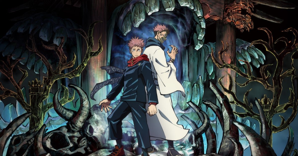 aaaabdpxlfpbfzurs2npsxd5hnkxhktohpq8zbycrn4ibkdej2l6brghr7eozaepiuvi-jretwr3ld5q26d7yfpdmrwjobzid9bikifk-1