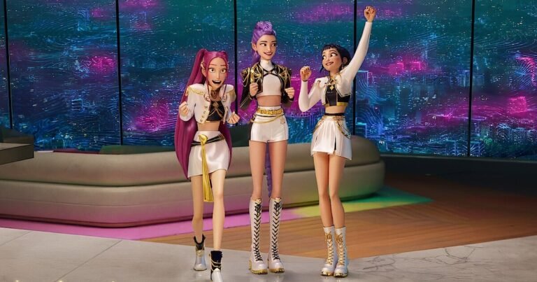 aaaaqttl1vaenxngmxdq6krrahuid1eiweyrz4xm6dt0mh5bxy4lcwc3vuccw8yrknf1vxiani1kglze9jsgyahkfseh5uxk2oxofexzkpv2t-r_m3_txrtredu-nlmzaw6tpiwdtdvqmidnyxfuwth4-1-1