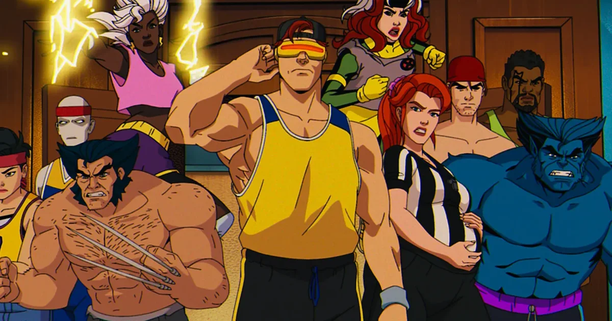 aaq0100_comp_tk2_v001_r709-126431_c-h-2024