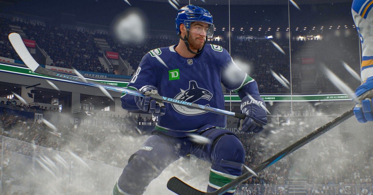 abaf8a58-9ec6-464f-bf73-72364b7b3956