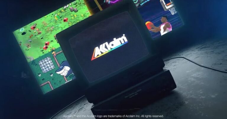 acclaim-teaser_08-26-25-1440x810-1