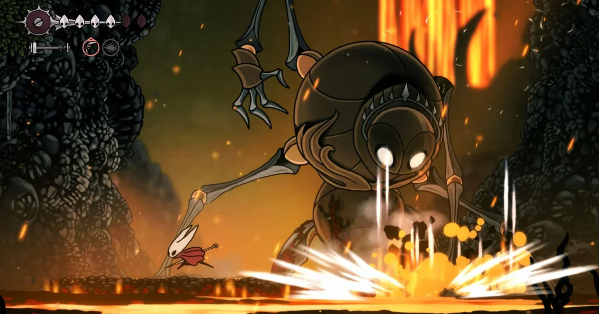 acd3f323c2e4dd6e706367ff3b82231d2d8190ef3823fe0a385921c5be85972f-2