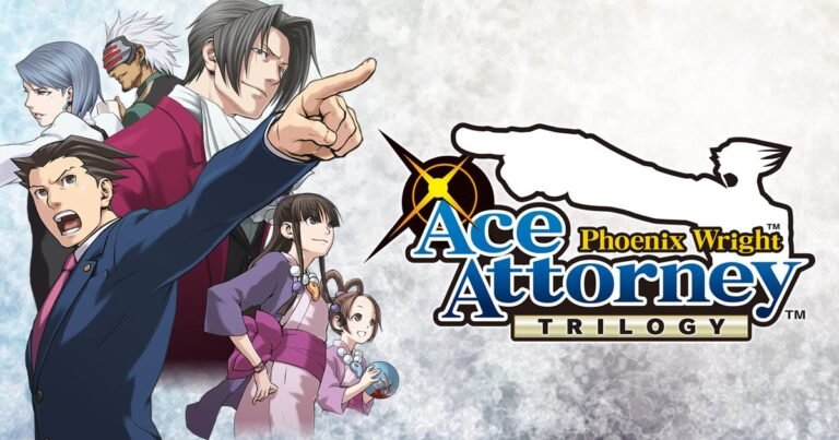 ace-attorney-xbox