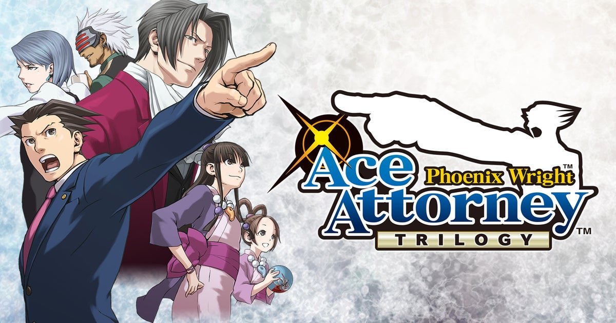 ace-attorney-xbox
