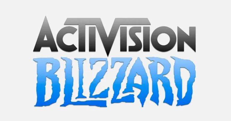 activision-blizzard