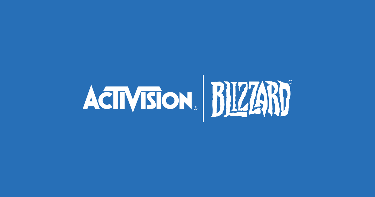 activision-blizzard